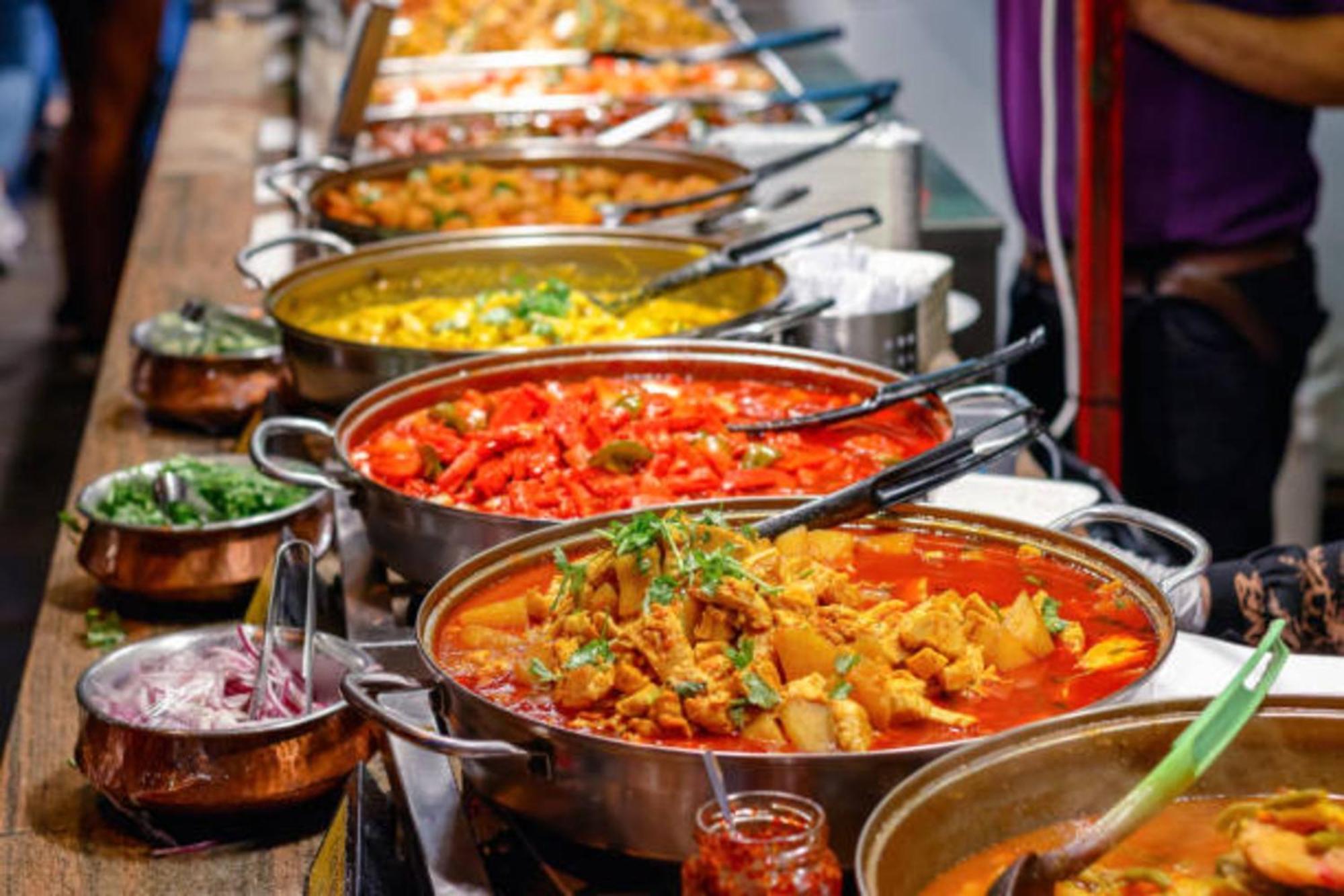 Fabhotel Rk International - Nr Mumbai International Airport Zewnętrze zdjęcie